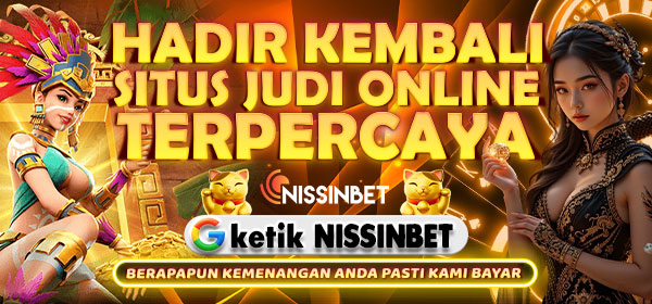 Slide 1